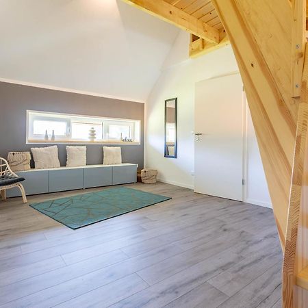 Urlaub Am Schwarzbach Mit Sauna Und Whilpool Bütgenbach Zewnętrze zdjęcie
