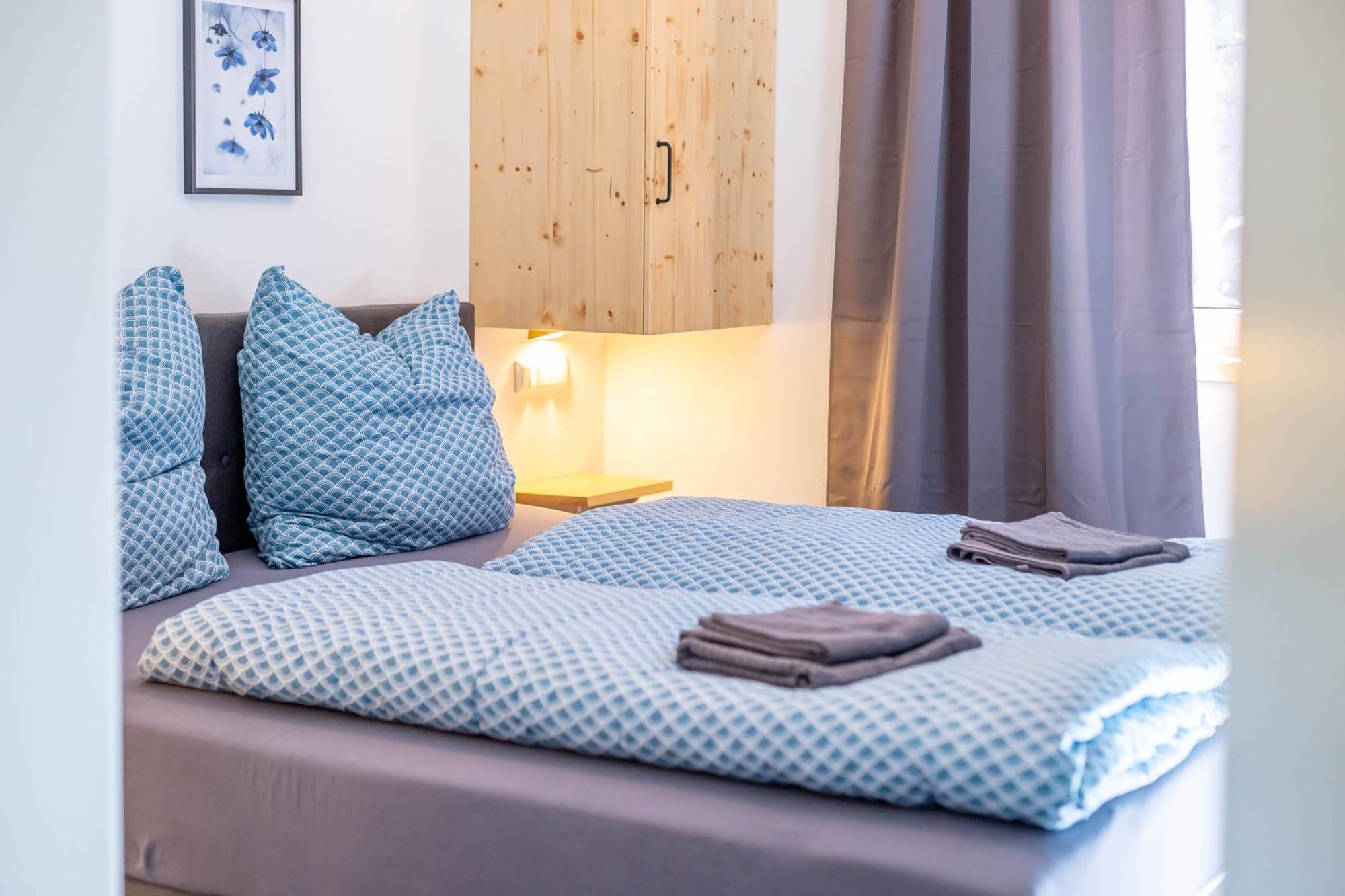 Urlaub Am Schwarzbach Mit Sauna Und Whilpool Bütgenbach Zewnętrze zdjęcie