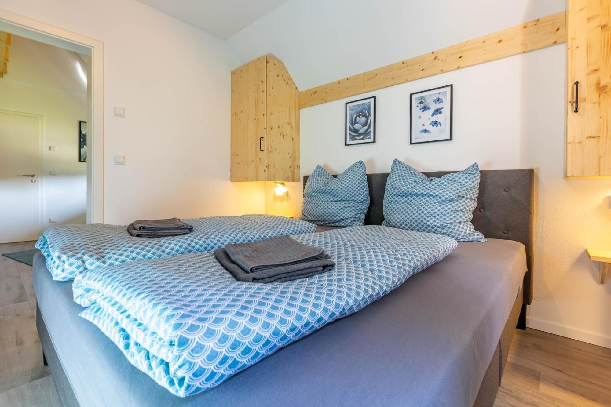 Urlaub Am Schwarzbach Mit Sauna Und Whilpool Bütgenbach Zewnętrze zdjęcie
