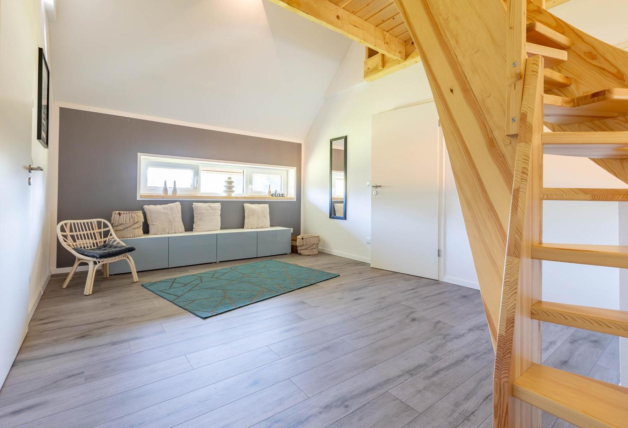Urlaub Am Schwarzbach Mit Sauna Und Whilpool Bütgenbach Zewnętrze zdjęcie