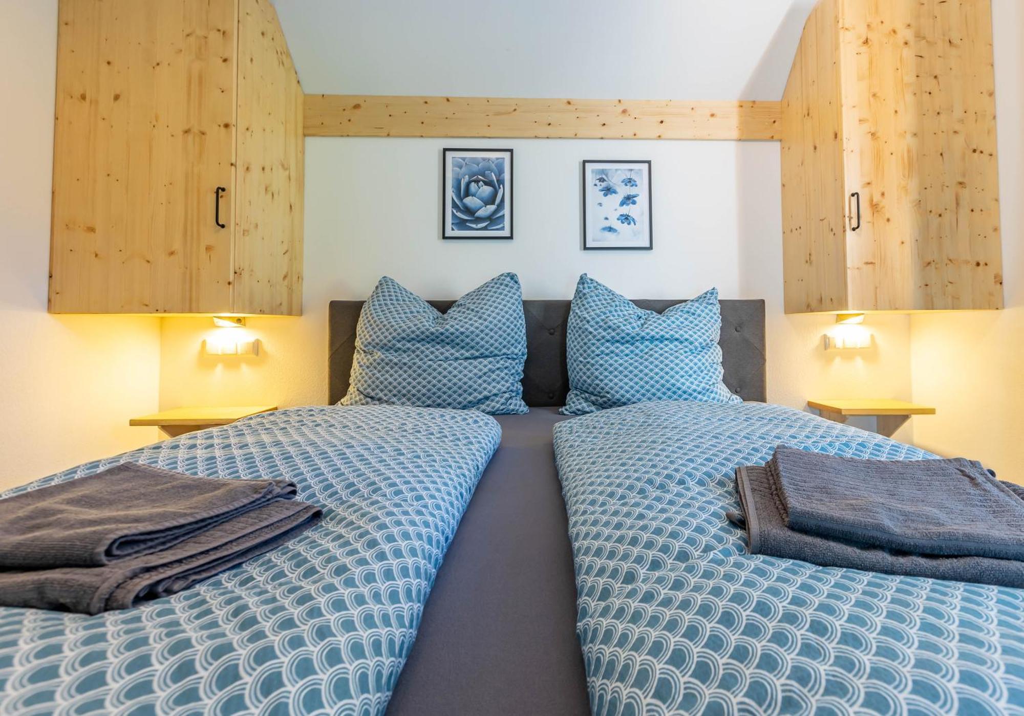Urlaub Am Schwarzbach Mit Sauna Und Whilpool Bütgenbach Zewnętrze zdjęcie